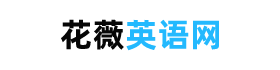 音效素材